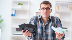 Common Mistakes to Avoid when Investing 100K