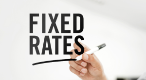 Compare 6 Month Fixed Rate Bonds
