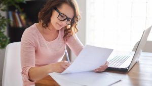 Content Writer
