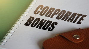 Corporate Bonds