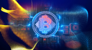 Cryptocurrencies