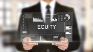 Equity