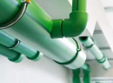 Everything You Should Know About Commercial Water Supply
