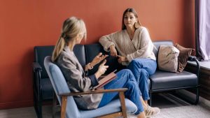 Experimental Psychologist