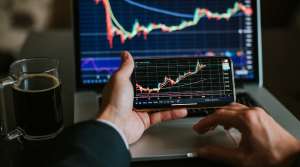 Factors to Consider Before Investing in Dividend Stocks