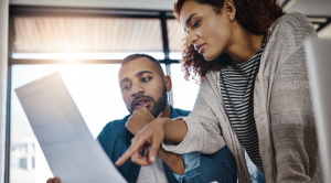 Factors to Consider When Choosing a 6 Month Bond