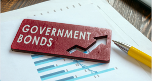 Government Bonds