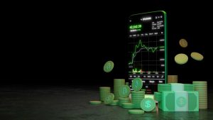 Growth Stocks