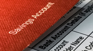 High-yield savings account (HYSA)