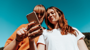 How Does FeetFinder Work