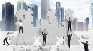 How Does a Holding Company Operate