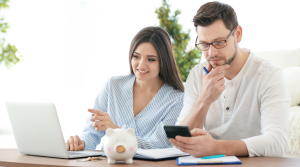 How Does a Personal Pension Work