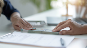 How Insolvency Works