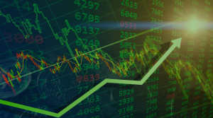 How To Choose the Right Green Stocks to Invest
