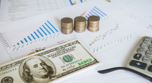 How a Creditors Voluntary Liquidation Works