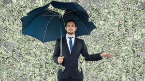 How to Become a Billionaire in UK
