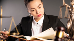 How to Become an Advocate