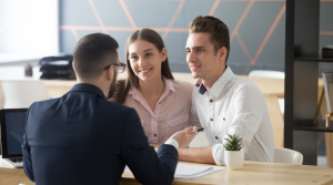 How to Become an Agent in UK