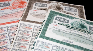 How to Choose the Best 6 Month Bond for You