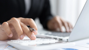 How to Choose the Best Fidelity Funds