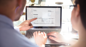 How to Create a Proforma Invoice