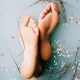 How to Make Money Selling Feet Pics