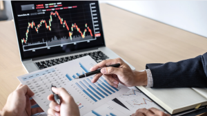 How to Measure Investment Risk