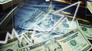 How to Price Products for B2B and B2C Business Models