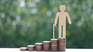 Identifying the Best Performing Pension Funds