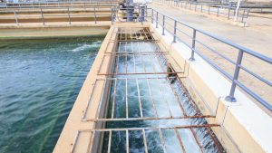 Importance of Reliable Commercial Water Supply