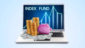Index Funds