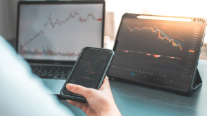 Individual stocks