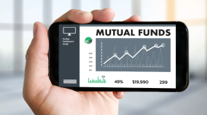 Mutual Funds