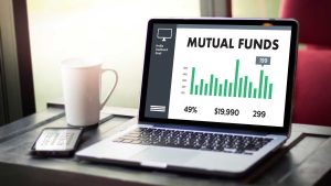 Mutual Funds