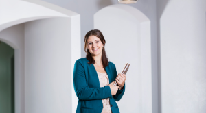 Other Useful Resources for Becoming a UK Agent