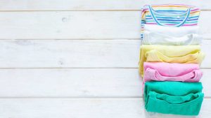 Overview of the KonMari Method