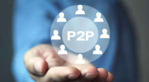 Peer-to-Peer Lending