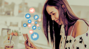 Platforms for Selling Feet Pics Online