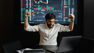 Preference Shares