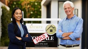 Real Estate Agent