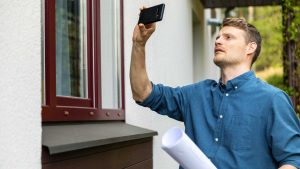 Real Estate Appraiser