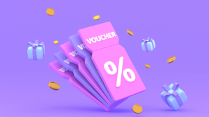 Sign Up for Bonus Offers