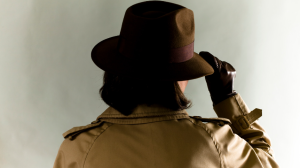 Skills Necessary to be a Successful Secret Agent