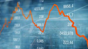 Small-Cap Stocks