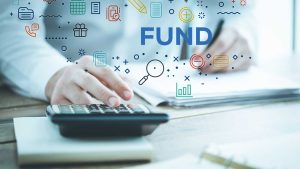 Stock Funds