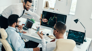 Stock Market