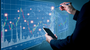 Stocks