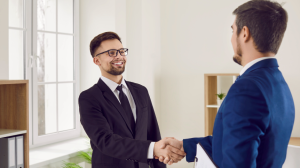 The Benefits of Being a Real Estate Broker