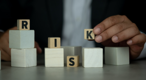 The Risks of Investing in ESG Funds