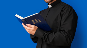 Tips for Being an Effective and Compassionate Reverend